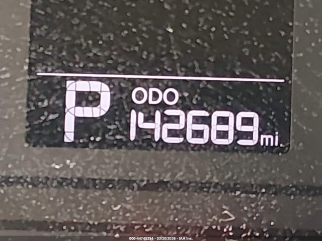 Aukcja sprzedaży 2015 Kia Forte Lx, vin: KNAFK4A67F5312890, numer aukcji: 44745394