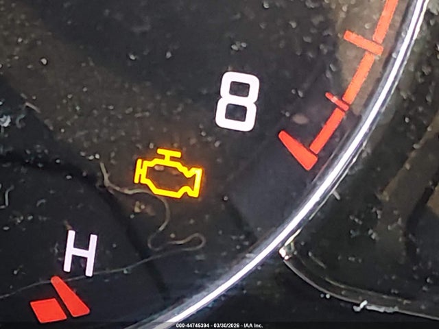 Aukcja sprzedaży 2015 Kia Forte Lx, vin: KNAFK4A67F5312890, numer aukcji: 44745394