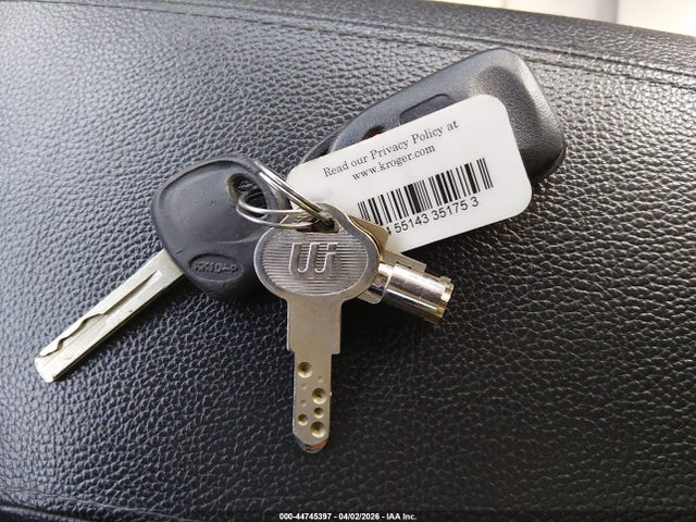 5XXGM4A73FG391853 KIA Optima Lx