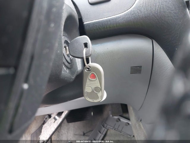 Aukcja sprzedaży 2005 Acura Mdx, vin: 2HNYD18245H528849, numer aukcji: 44745415