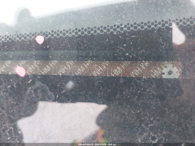 Aukcja sprzedaży 2005 Acura Mdx, vin: 2HNYD18245H528849, numer aukcji: 44745415
