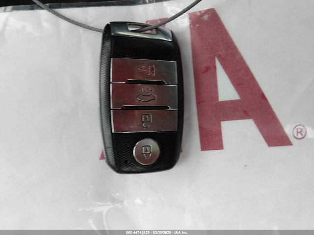 KIA FORTE EX 2014 KNAFZ4A88E5065374 Image 11