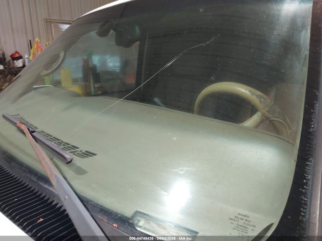 2000 CADILLAC ESCALADE 1GYEK63R2YR223347 Photo 5