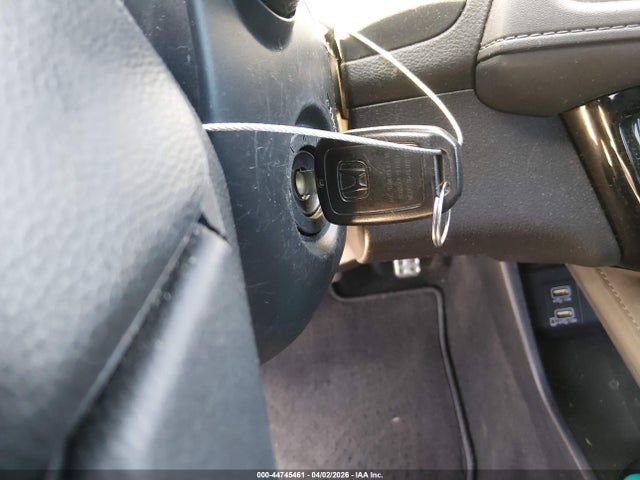 2022 HONDA HR-V 3CZRU6H19NM717541 Photo 10