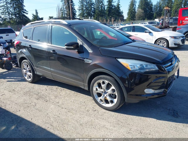2013 FORD ESCAPE 1FMCU9J97DUC35881