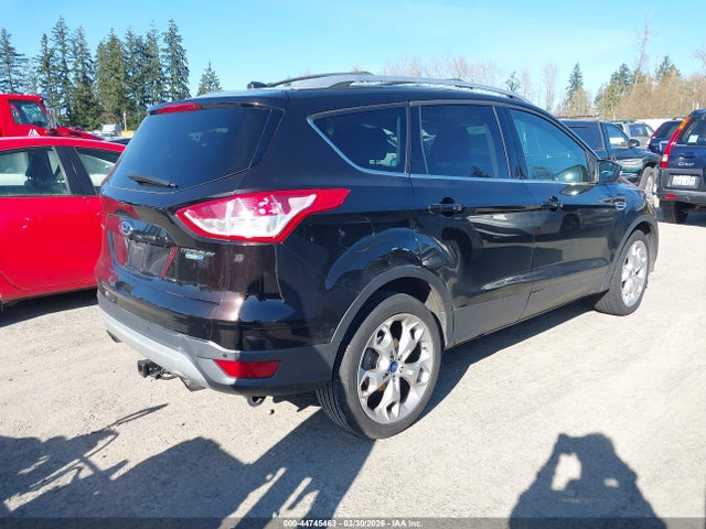 2013 FORD ESCAPE 1FMCU9J97DUC35881 Photo 3