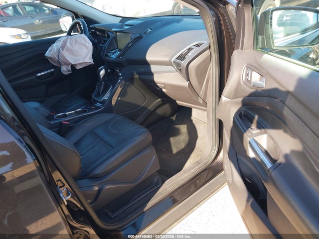 2013 FORD ESCAPE 1FMCU9J97DUC35881 Photo 4