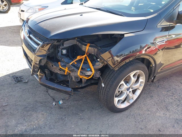 2013 FORD ESCAPE 1FMCU9J97DUC35881 Photo 5