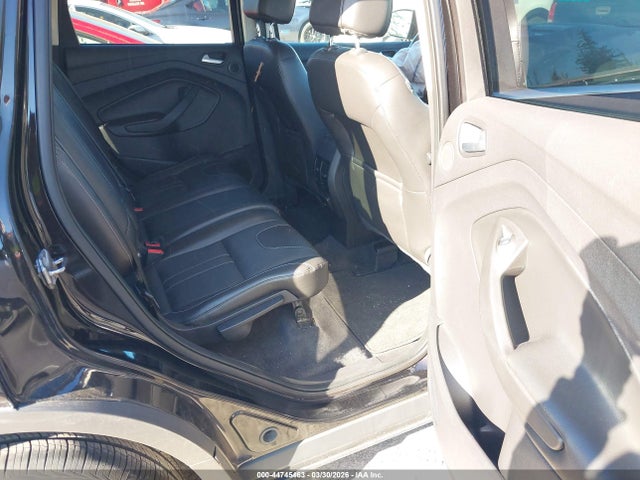 2013 FORD ESCAPE 1FMCU9J97DUC35881 Photo 7