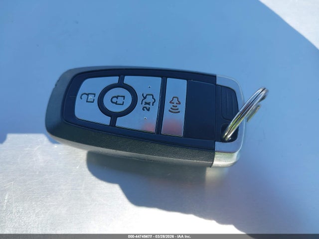 Ford Fusion Hybrid S 2018 3FA6P0UU9JR254610 Image 11