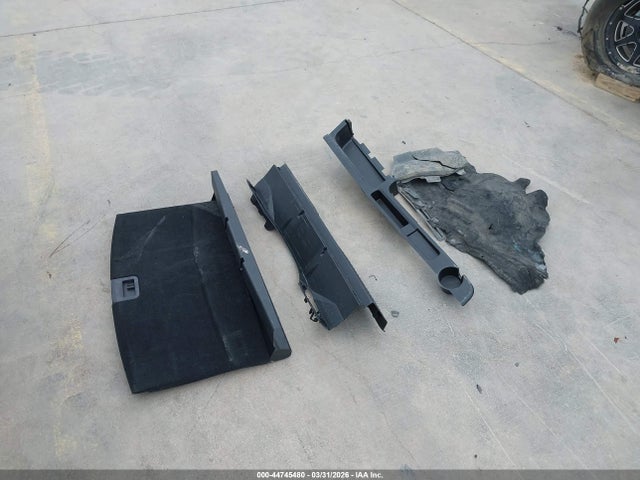 44745480 :رقم المزاد ، 1FMSK7DH3LGC80158 vin ، 2020 Ford Explorer Xlt مزاد بيع