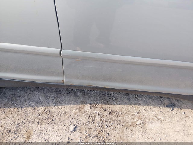 Aukcja sprzedaży 2008 Lexus Rx 400h, vin: JTJHW31U882048458, numer aukcji: 44745488