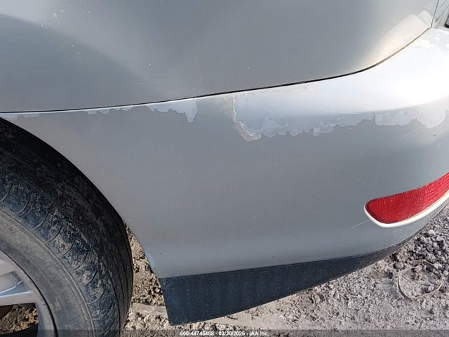 Aukcja sprzedaży 2008 Lexus Rx 400h, vin: JTJHW31U882048458, numer aukcji: 44745488