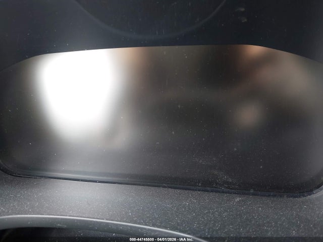 LYVBR0DM2KB246565 Volvo Xc60 Hybrid T8 R-design