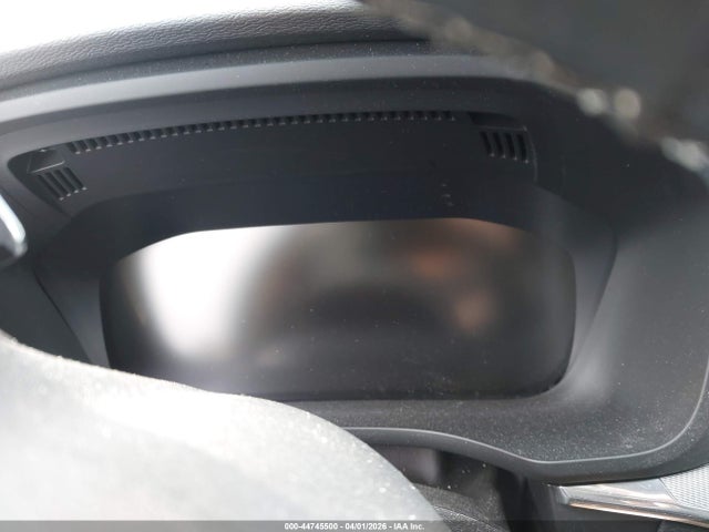 LYVBR0DM2KB246565 Volvo Xc60 Hybrid T8 R-design