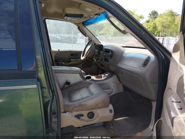 2002 FORD F-150 1FTRW08L22KD73567 Photo 4
