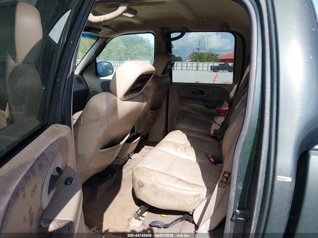 2002 FORD F-150 1FTRW08L22KD73567 Photo 7