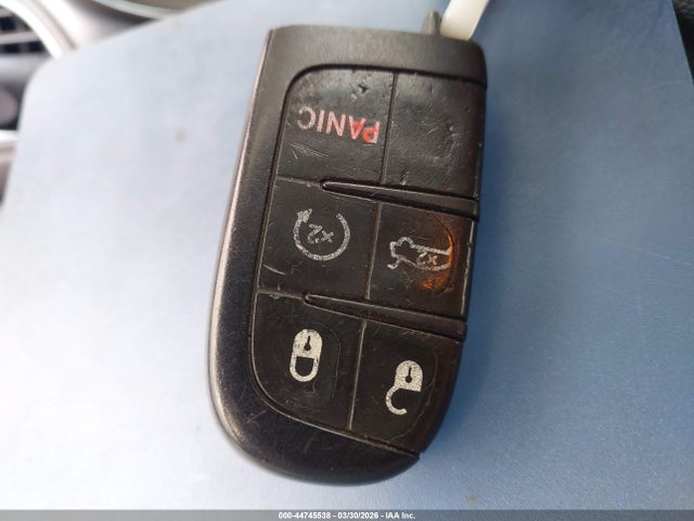 1C3CCCBGXFN589476 Chrysler 200 S