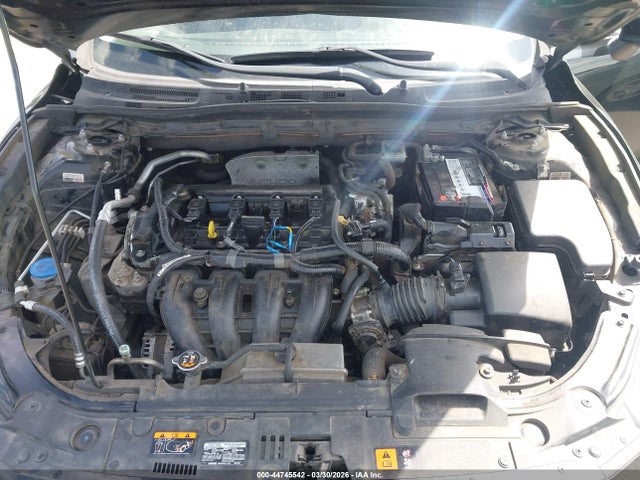 44745542 :رقم المزاد ، JM1BM1M3XE1133518 vin ، 2014 Mazda Mazda3 S Grand Touring مزاد بيع