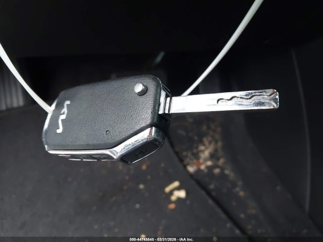 KIA Forte Lxs 2023 3KPF24AD3PE584926 Image 11