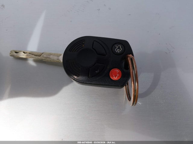 1FADP3F2XFL251774 Ford FOCUS SE