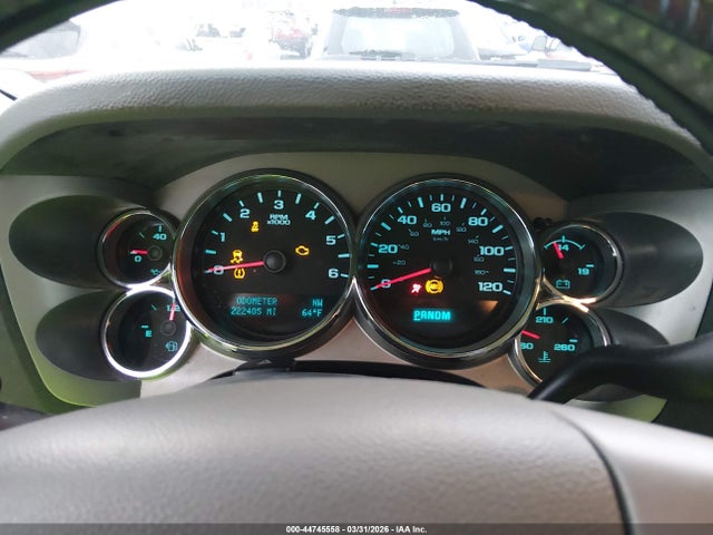 2012 Gmc Sierra 1500 Sle მანქანა იყიდება აუქციონზე, vin: 1GTR2VE75CZ102480, აუქციონის ნომერი: 44745558
