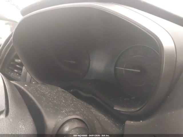44745560 :رقم المزاد ، JF2GTAEC9KH316162 vin ، 2019 Subaru Crosstrek 2.0i Premium مزاد بيع
