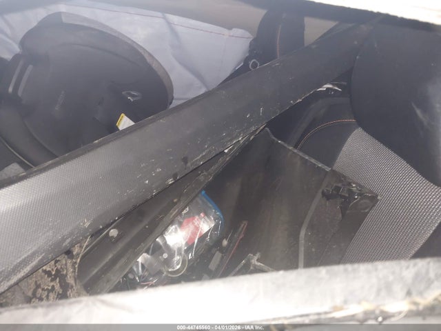 44745560 :رقم المزاد ، JF2GTAEC9KH316162 vin ، 2019 Subaru Crosstrek 2.0i Premium مزاد بيع