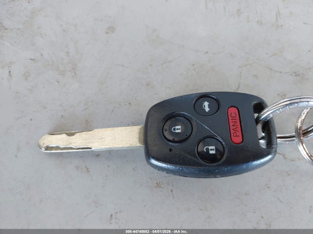 44745582 :رقم المزاد ، 2HGFB2F54DH535287 vin ، 2013 Honda Civic Lx مزاد بيع