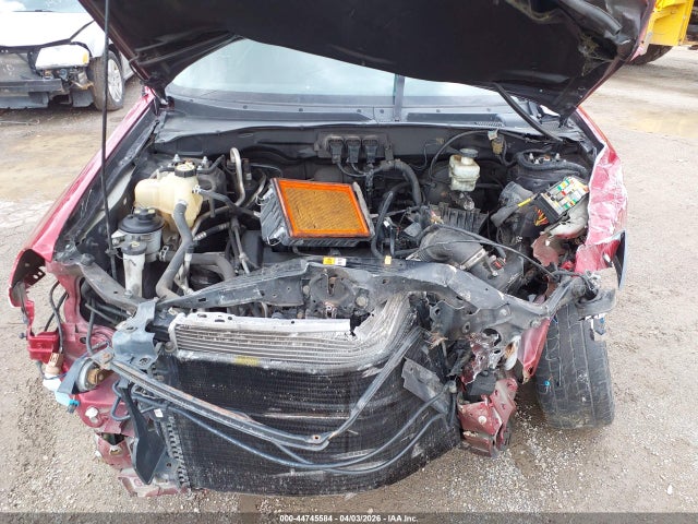 Aukcja sprzedaży 2005 Mazda Tribute I, vin: 4F2YZ02Z55KM19011, numer aukcji: 44745584