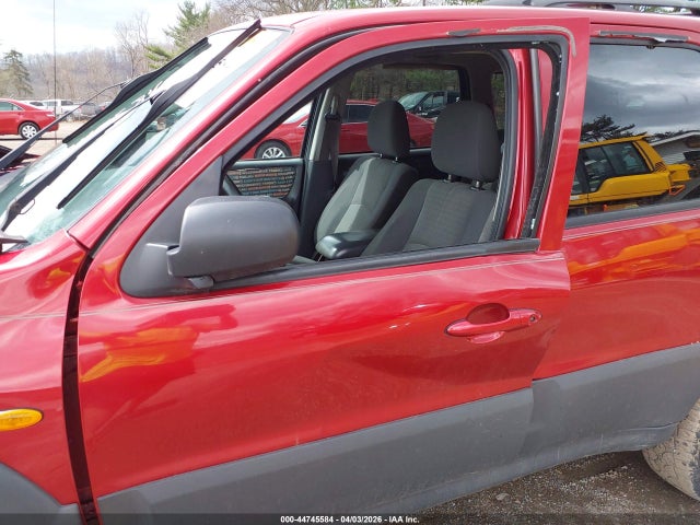Aukcja sprzedaży 2005 Mazda Tribute I, vin: 4F2YZ02Z55KM19011, numer aukcji: 44745584