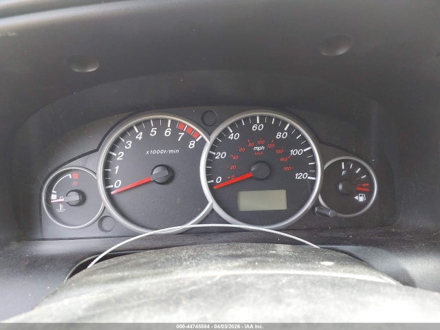 Aukcja sprzedaży 2005 Mazda Tribute I, vin: 4F2YZ02Z55KM19011, numer aukcji: 44745584