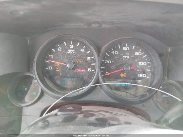 Продаж на аукціоні авто 2009 Gmc Sierra 1500 Work Truck, vin: 1GTEK19C99Z235007, номер лоту: 44745594