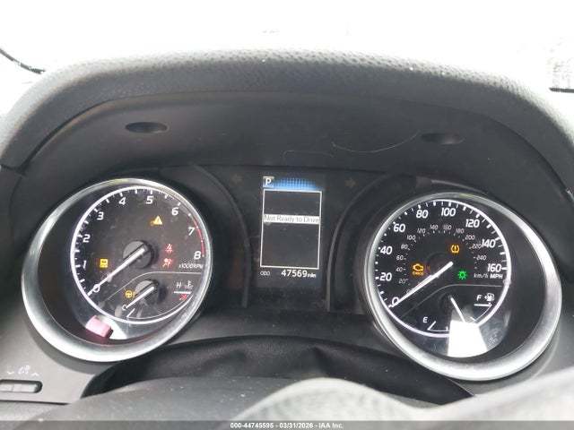 4T1B11HK9JU603441 Toyota CAMRY LE