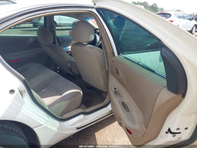 Aukcja sprzedaży 2002 Dodge Intrepid Se, vin: 2B3HD46R72H169727, numer aukcji: 44745600