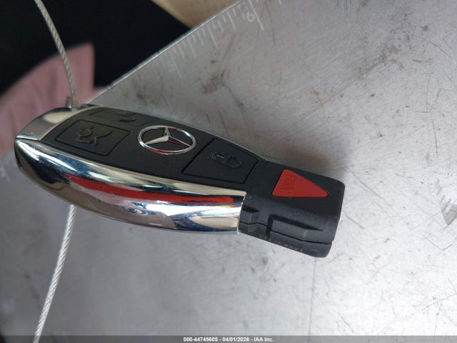 2018 MERCEDES-BENZ C 300 55SWF4KB4JU279274 Photo 10