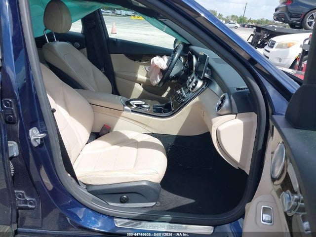 2018 MERCEDES-BENZ C 300 55SWF4KB4JU279274 Photo 4