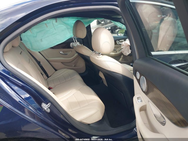 2018 MERCEDES-BENZ C 300 55SWF4KB4JU279274 Photo 7
