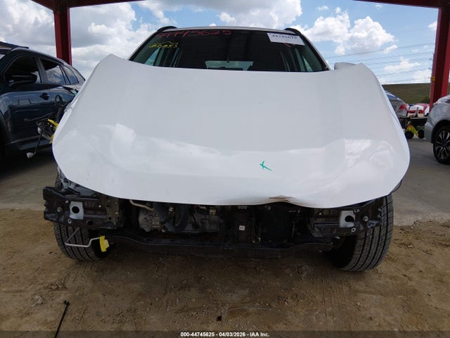 Продажа на аукционе авто 2020 Toyota Rav4 Xle, vin: 2T3W1RFV2LC055856, номер лота: 44745625