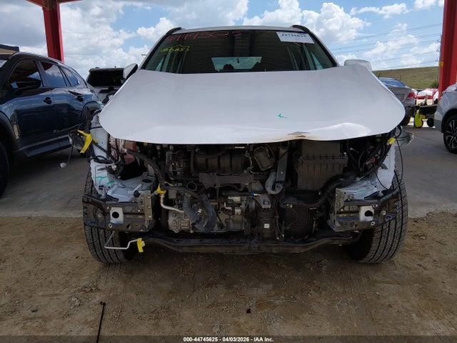 Продажа на аукционе авто 2020 Toyota Rav4 Xle, vin: 2T3W1RFV2LC055856, номер лота: 44745625