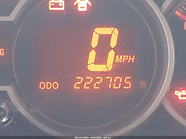 Scion XB 2015 JTLZE4FE6FJ067650 Image 15