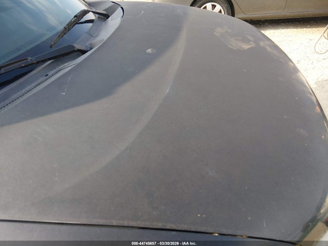 Aukcja sprzedaży 2010 Scion Xb, vin: JTLZE4FE5A1109458, numer aukcji: 44745657