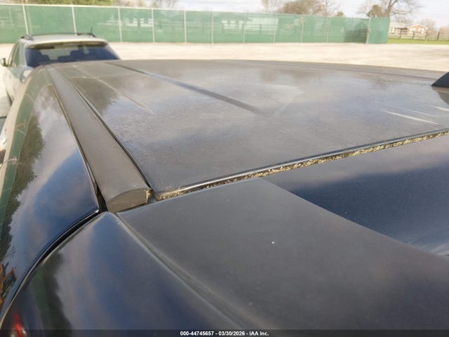 Aukcja sprzedaży 2010 Scion Xb, vin: JTLZE4FE5A1109458, numer aukcji: 44745657