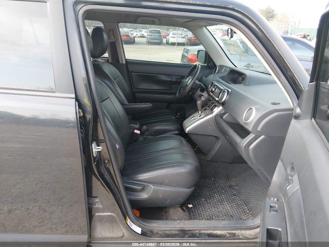 Aukcja sprzedaży 2010 Scion Xb, vin: JTLZE4FE5A1109458, numer aukcji: 44745657