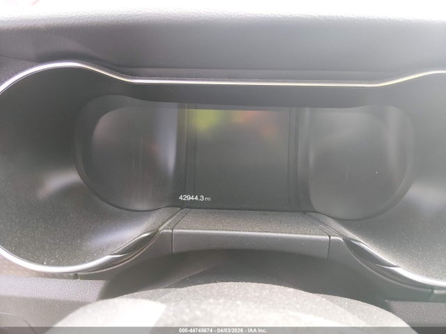 Ford Mustang Gt Premium 2019 1FA6P8CF9K5193426 Image 7