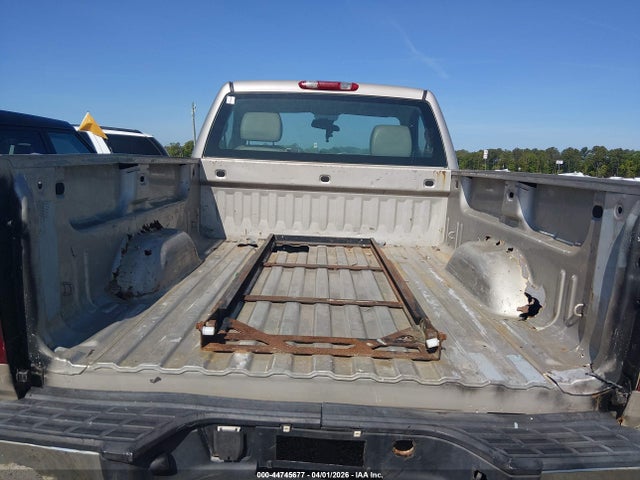 Продажа на аукционе авто 2007 Chevrolet Silverado 1500 Work Truck, vin: 1GCEK14C87Z601575, номер лота: 44745677
