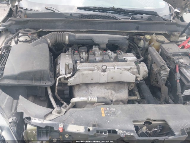 Aukcja sprzedaży 2015 Chevrolet Malibu 1fl, vin: 1G11A5SL9FF229331, numer aukcji: 44745696