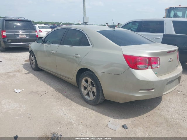 Aukcja sprzedaży 2015 Chevrolet Malibu 1fl, vin: 1G11A5SL9FF229331, numer aukcji: 44745696