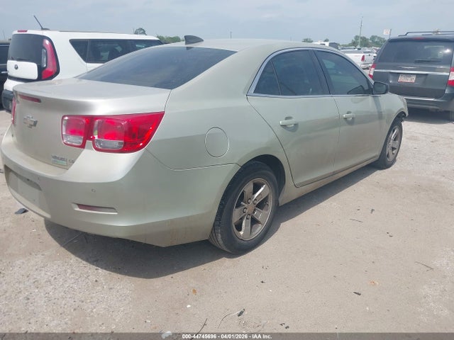Aukcja sprzedaży 2015 Chevrolet Malibu 1fl, vin: 1G11A5SL9FF229331, numer aukcji: 44745696