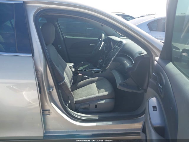 Aukcja sprzedaży 2015 Chevrolet Malibu 1fl, vin: 1G11A5SL9FF229331, numer aukcji: 44745696